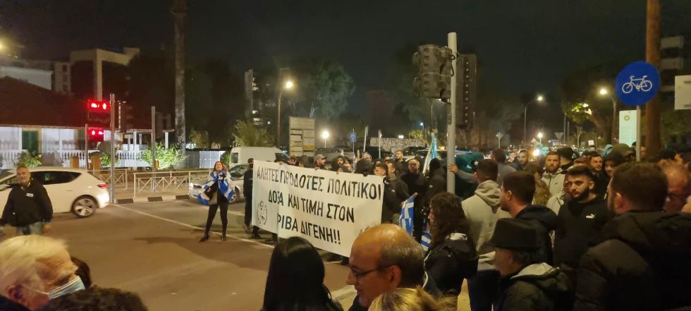 4397652657025935 image