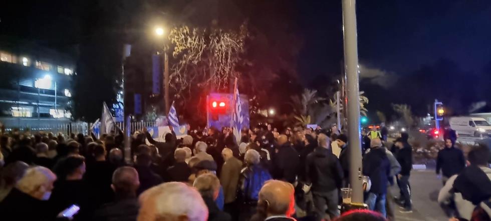 4397653018165574 image