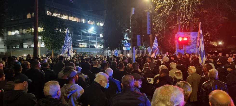 4397653098037062 image