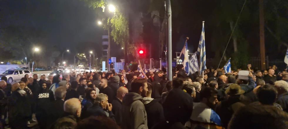 4397653247484104 image