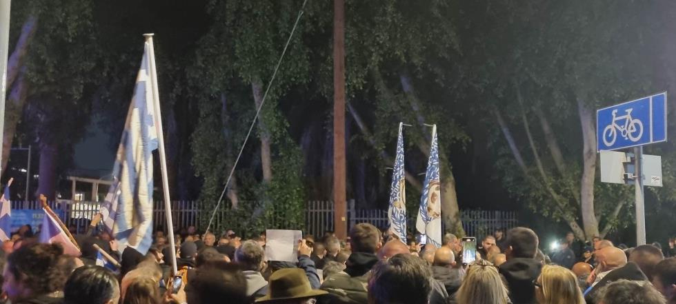 4397653565410066 image