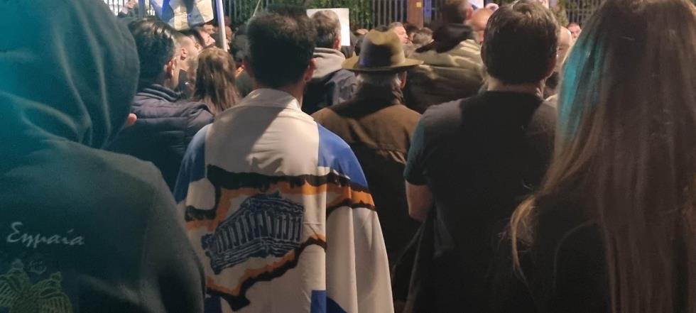 4397653646997543 image