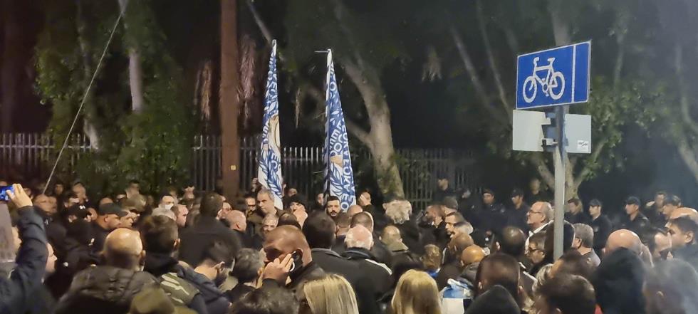 4397653871792102 image