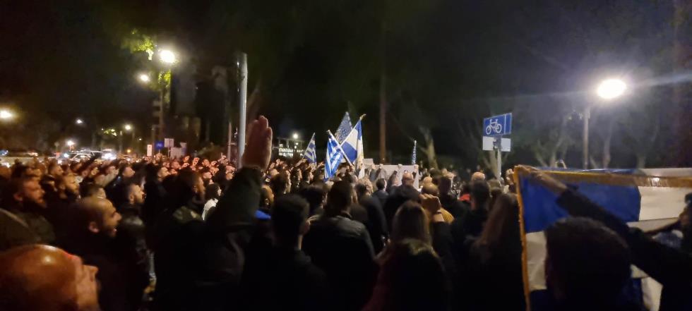 4397654209842247 image