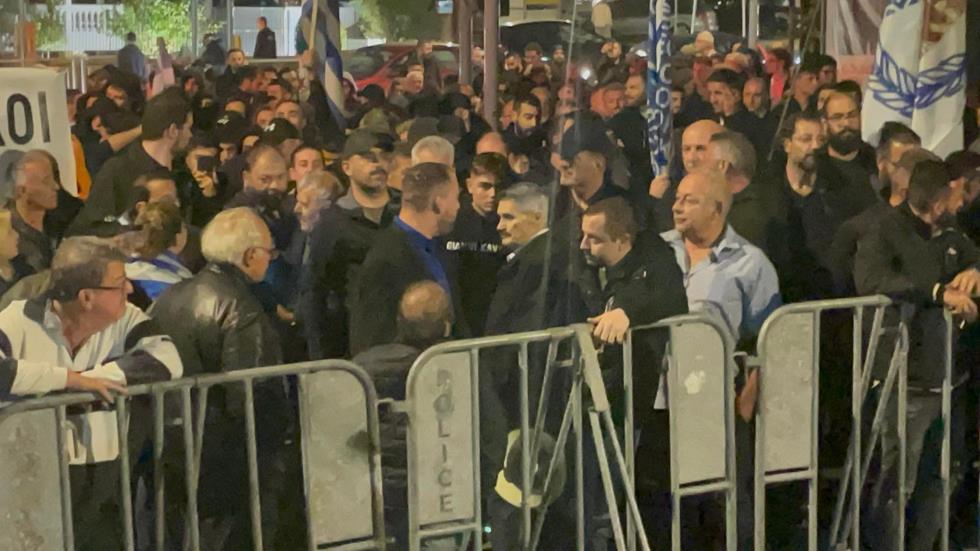 4397654697201867 image