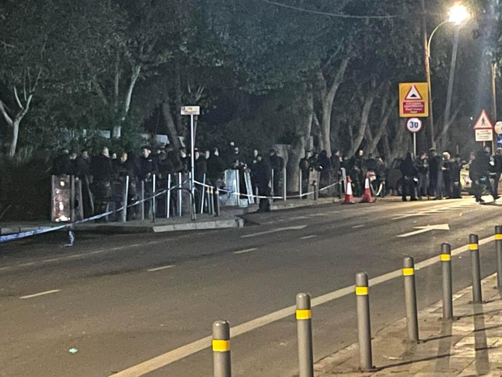 4397655015452067 image