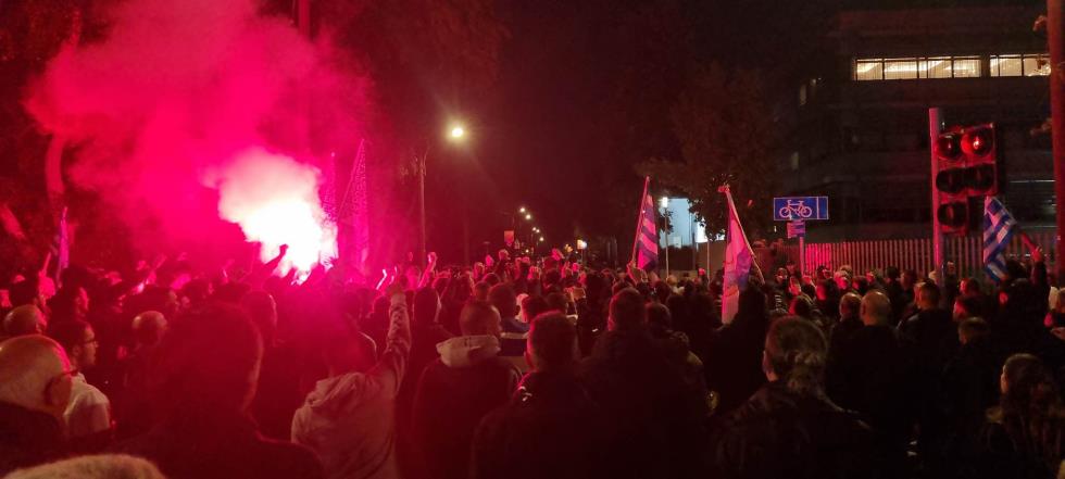 4397655126527627 image