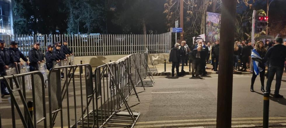 4397655351642842 image