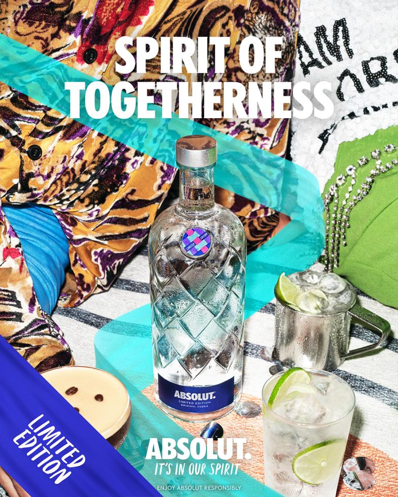 4398273299324155 GR Carousel FR 3 Absolut EOY22 Fizzy Soda Espresso Martini Mule ROW 20 VERSION 4x5 graphics