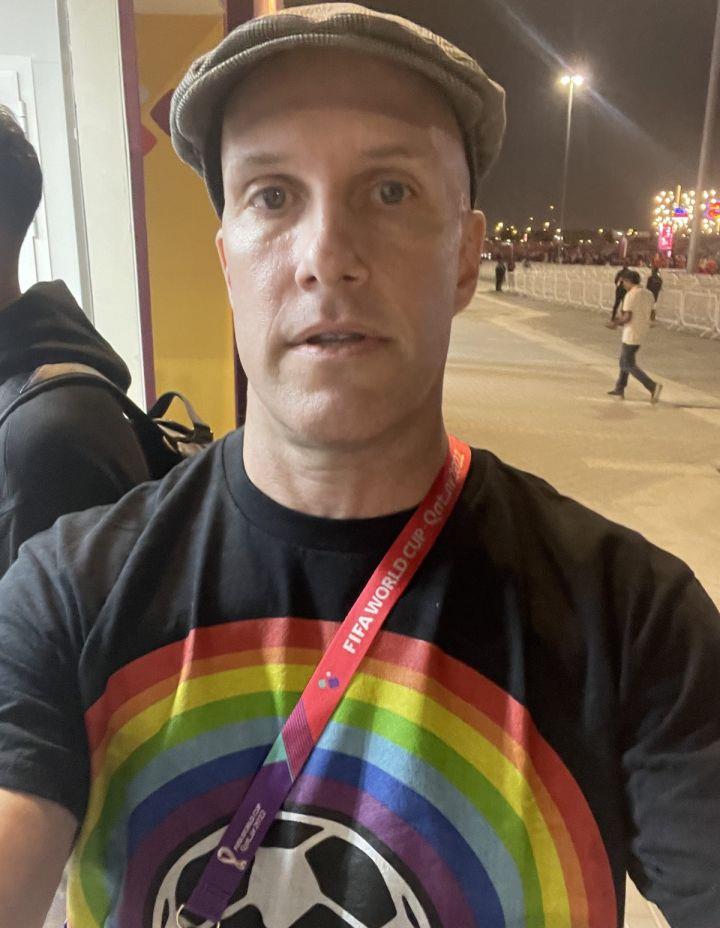 4398913600018292 image