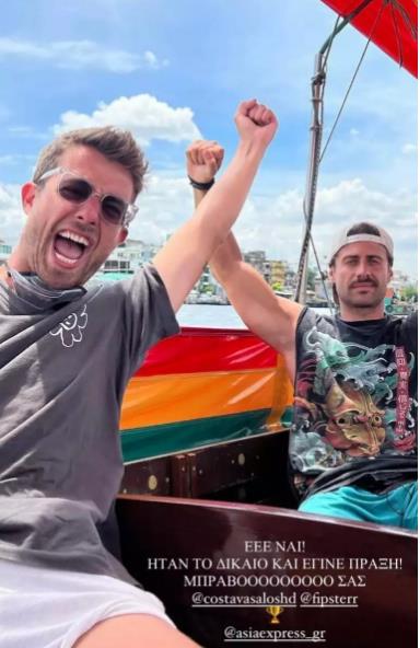 4400771875201227 image