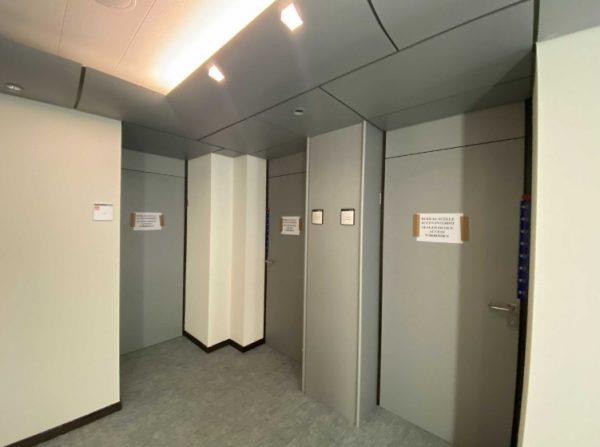 4401060273892913 image