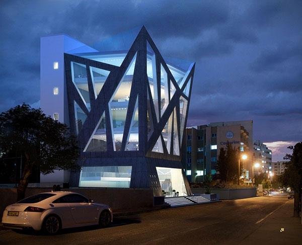 cityspace5