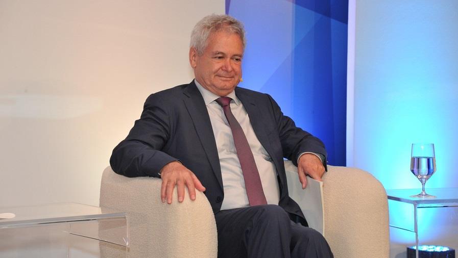 ΜΑΥΡΟΓΙΑΝΝΗΣ