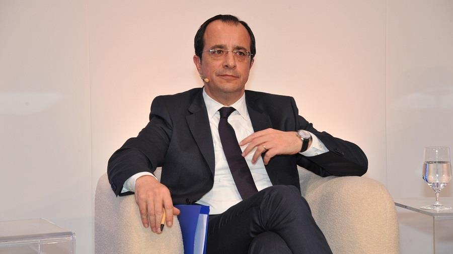 ΧΡΙΣΤΟΔΟΥΛΙΔΗΣ