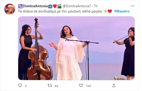 4404093459219559 image