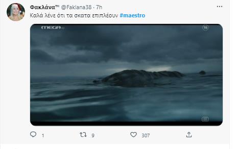 4404094372131559 image