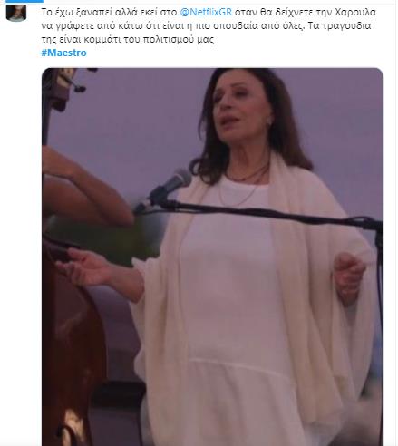 4404094567443559 image