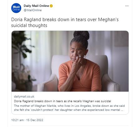 4404119925743743 image