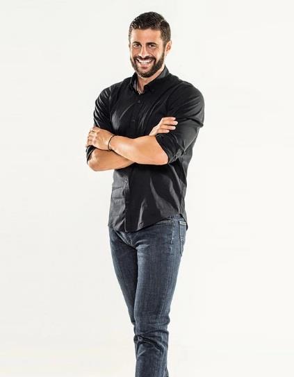 4404142783464771 ΚΩΝΣΤΑΝΤΙΝΟΣ ΒΑΣΑΛΟΣ 22