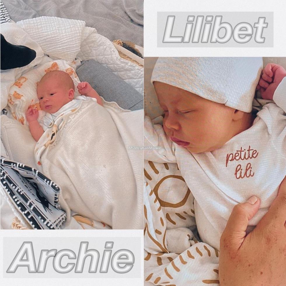 4404196943118041 meghan lilibet