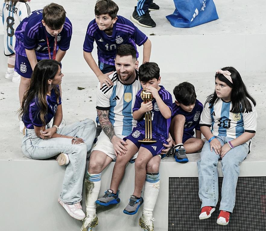 4406729057019173 image