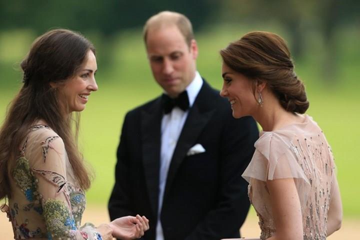 4407746529937633 kate-will-rose