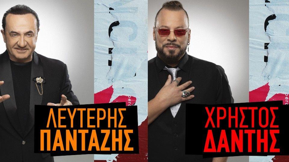 4410279250391687 Μαυρη εικόνα