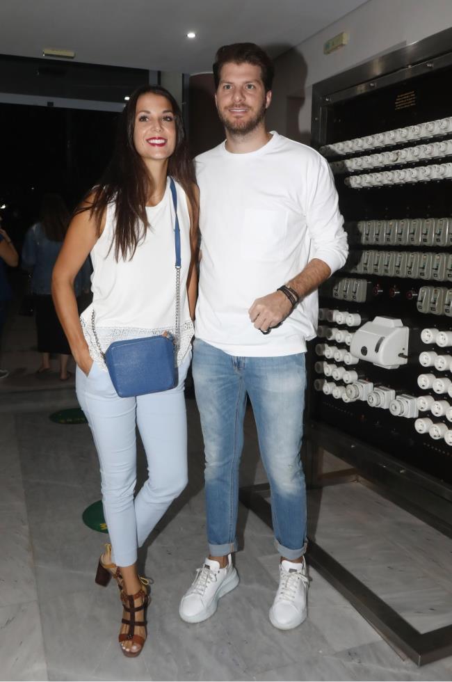 4411039858584218 202110022033460 8615 LOYKAS GIORKAS VASILIKI 2192021