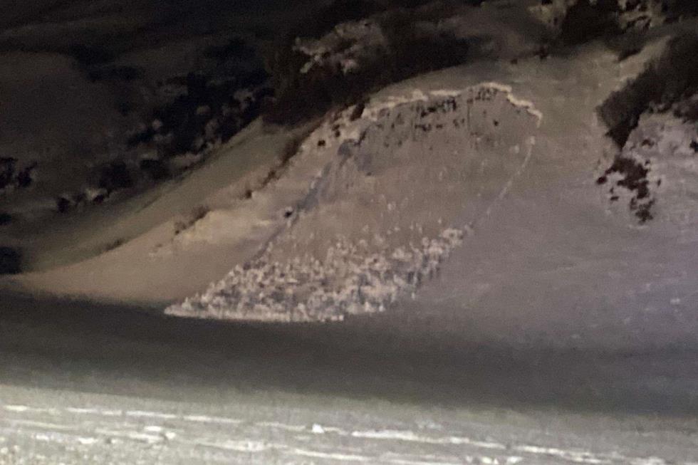 4412736306421575 Fk19nVKXoAA0zMV