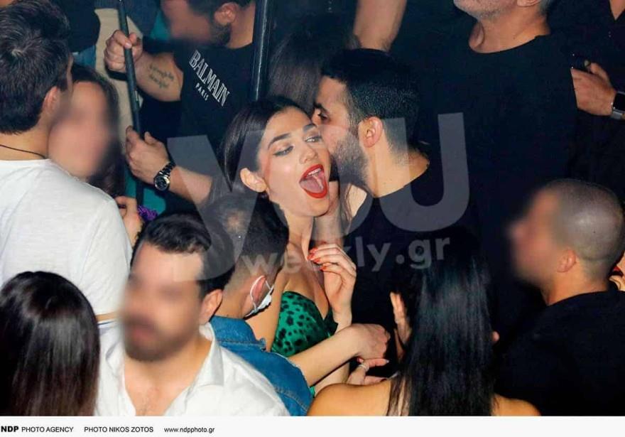 4415322120105163 melina alexandros  2 