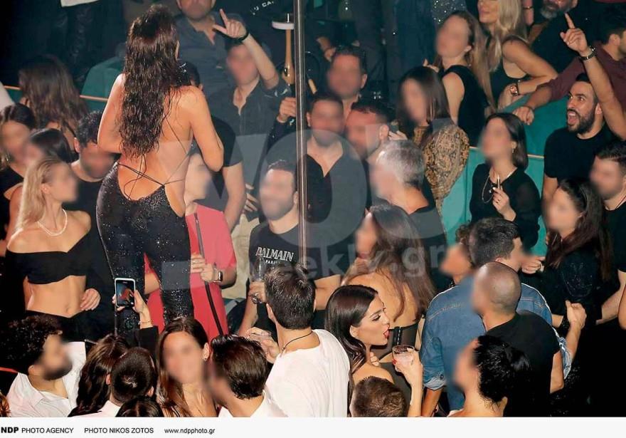4415322125253163 despoina vandi  3 