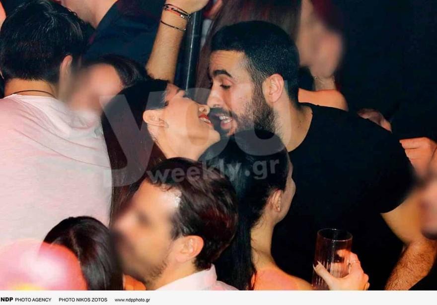 4415322130557163 alexandros polixroniadis