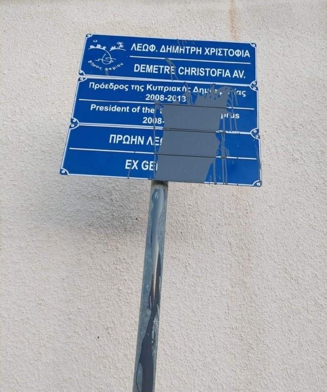 4415558835023318 image
