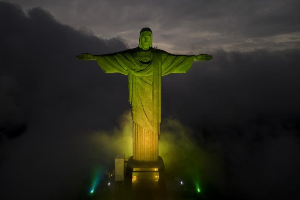 4416256365557626 brazil