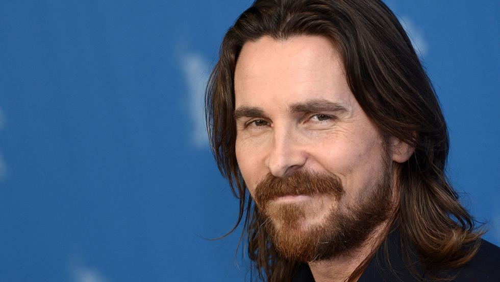 Knight Of Cups Photocall, Berlinale 2015
