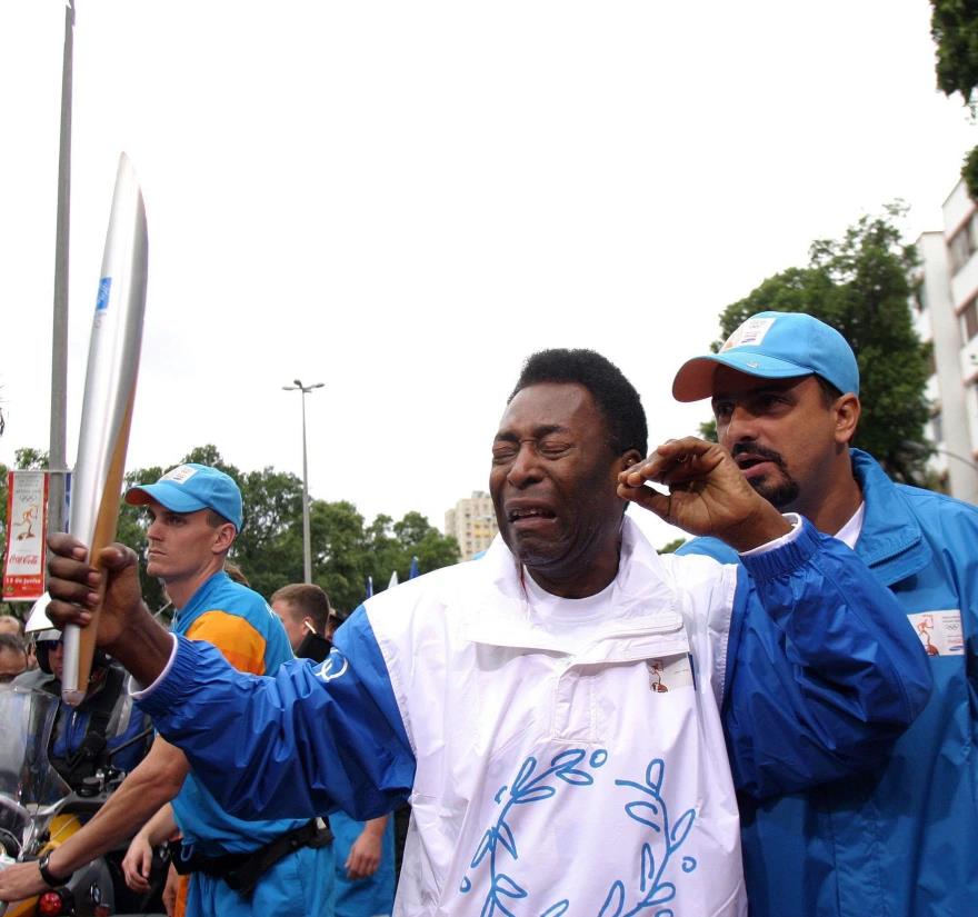 4416447788303486 image