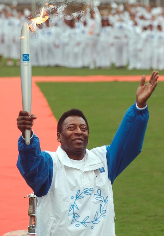 4416447870360538 image