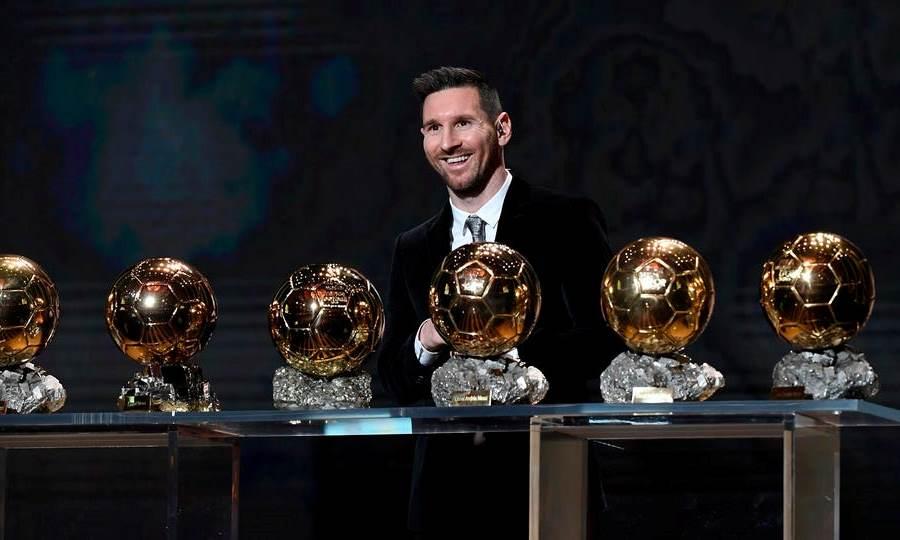 4416603385440319 image