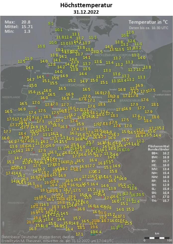 4418307578893202 image
