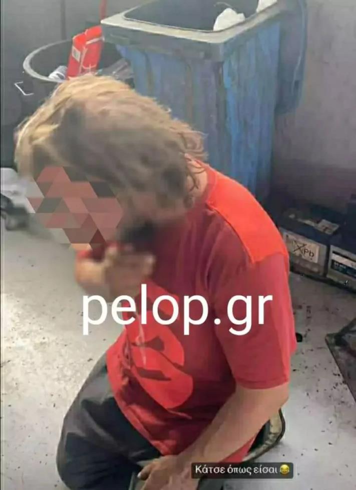 4419730432111572 image