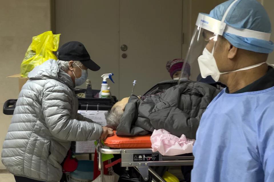 4419923950399954 image