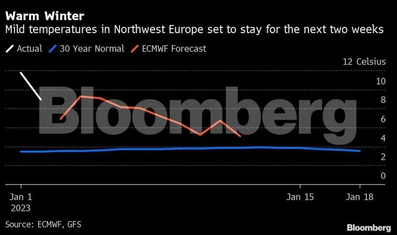 4419983058639864 image