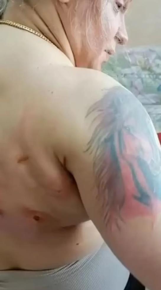 4421567015923971 image