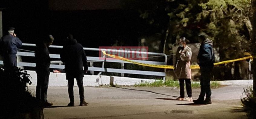 4421670886758758 image