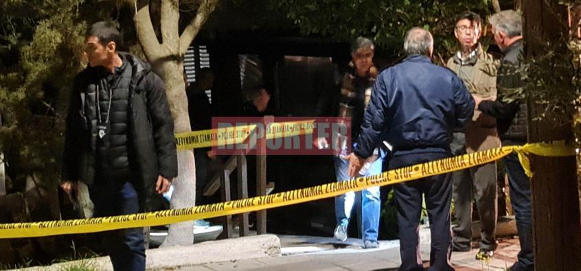 4421671139012375 image