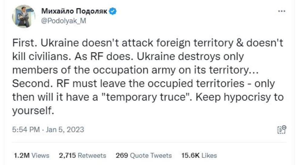 4422230774803769 image