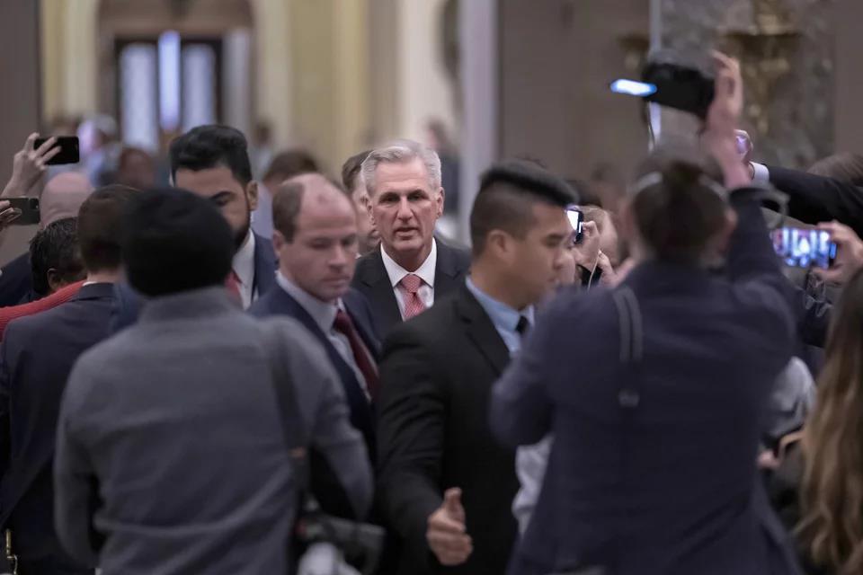 4422271589459066 image