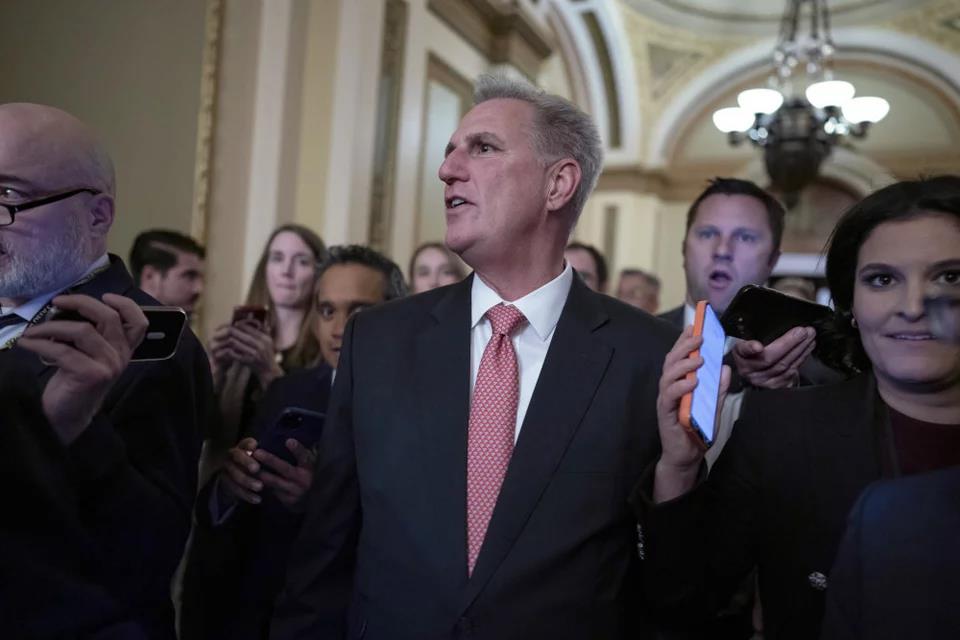 4422271776813865 image