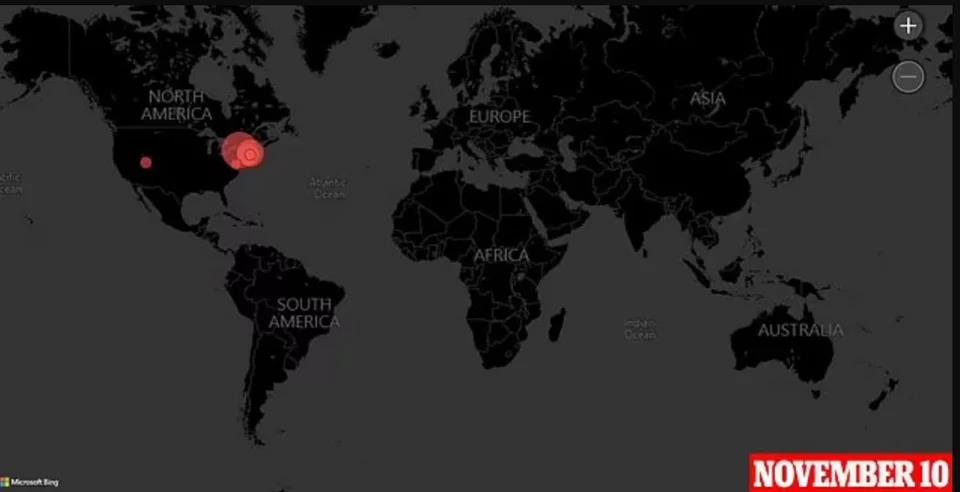 4422369095125183 image